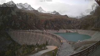 2026-10-21T16:48:17.98062+00:00