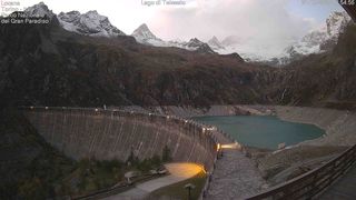 2026-10-21T16:59:11.779677+00:00