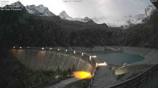 2026-10-21T17:09:58.946759+00:00