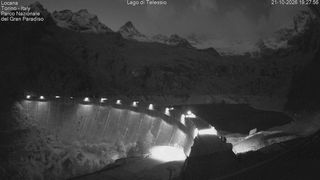 2026-10-21T17:30:39.538274+00:00