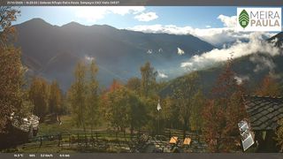 2026-10-21T14:23:06.992914+00:00