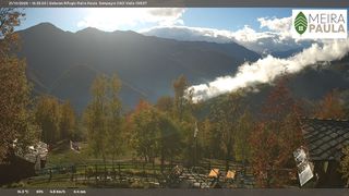2026-10-21T14:33:15.402535+00:00