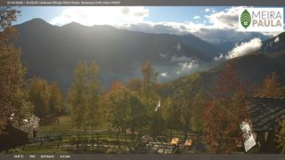 2026-10-21T14:43:40.651017+00:00