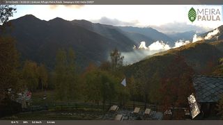 2026-10-21T14:53:43.989791+00:00