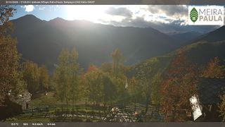 2026-10-21T15:03:30.033549+00:00