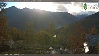2026-10-21T15:15:42.18189+00:00