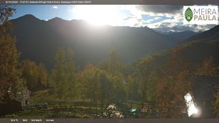 2026-10-21T15:27:05.301469+00:00
