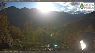 2026-10-21T15:38:17.374364+00:00