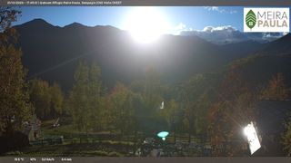 2026-10-21T15:49:07.615515+00:00