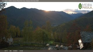 2026-10-21T15:59:03.430977+00:00