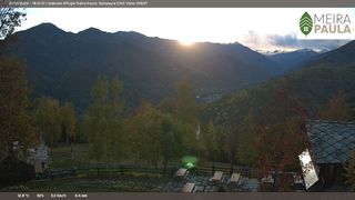 2026-10-21T16:02:02.294253+00:00