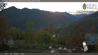 2026-10-21T16:11:52.526907+00:00