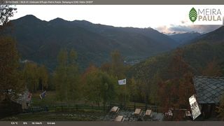2026-10-21T16:21:58.684123+00:00