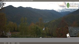 2026-10-21T16:32:05.35114+00:00