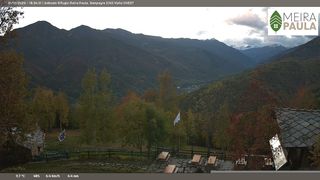 2026-10-21T16:34:47.970855+00:00