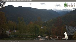 2026-10-21T16:44:34.683776+00:00