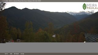 2026-10-21T16:55:27.113425+00:00