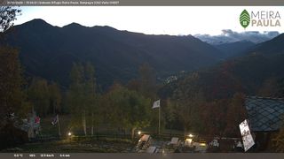 2026-10-21T17:06:05.407867+00:00