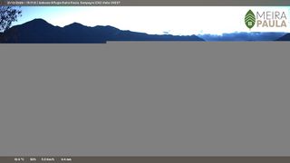 2026-10-21T17:17:02.468474+00:00