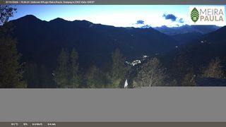 2026-10-21T17:26:40.075767+00:00