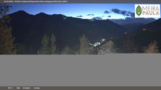 2026-10-21T17:37:52.438467+00:00