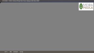 2026-10-21T17:48:49.665145+00:00