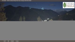 2026-10-21T17:59:55.186573+00:00