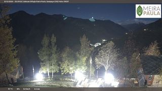 2026-10-21T18:10:29.544451+00:00