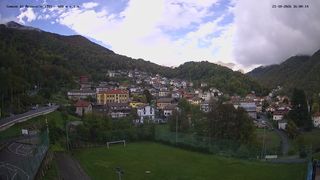2026-10-21T14:04:21.25884+00:00