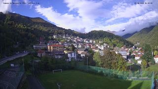 2026-10-21T14:15:51.931635+00:00