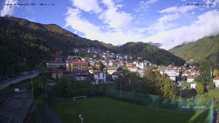 2026-10-21T14:26:21.479132+00:00