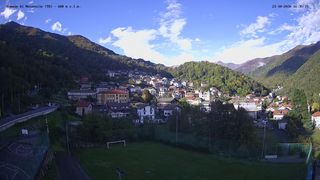 2026-10-21T14:37:13.410298+00:00
