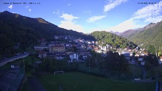 2026-10-21T14:47:14.695626+00:00