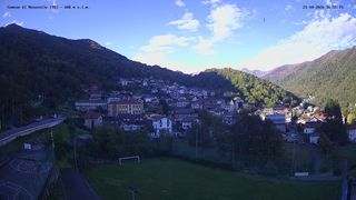 2026-10-21T14:57:08.495172+00:00