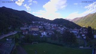 2026-10-21T15:08:04.325831+00:00