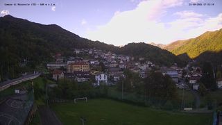 2026-10-21T15:19:49.627661+00:00