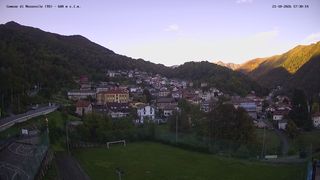 2026-10-21T15:31:26.799871+00:00