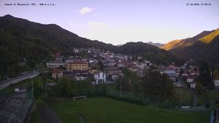 2026-10-21T15:42:22.257461+00:00
