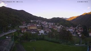 2026-10-21T15:52:26.331436+00:00