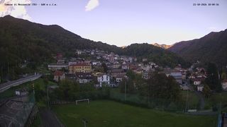 2026-10-21T16:05:10.188855+00:00