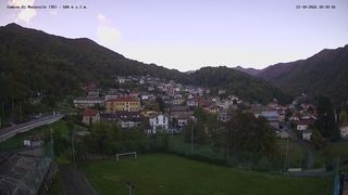 2026-10-21T16:15:01.122725+00:00