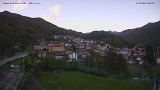 2026-10-21T16:24:51.952939+00:00