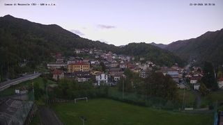 2026-10-21T16:38:09.908711+00:00