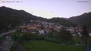 2026-10-21T16:48:19.057753+00:00
