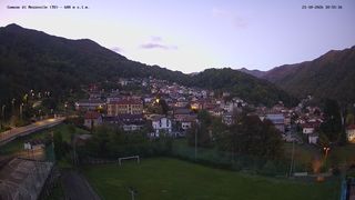 2026-10-21T16:59:13.122865+00:00