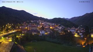 2026-10-21T17:10:00.144825+00:00