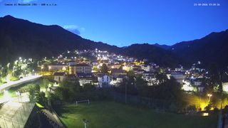 2026-10-21T17:20:43.203842+00:00