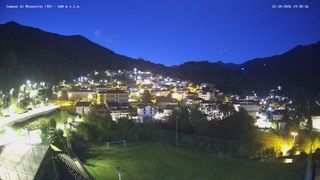 2026-10-21T17:30:40.379358+00:00
