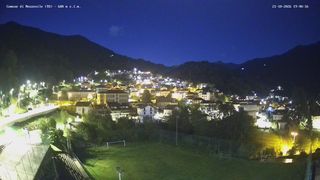 2026-10-21T17:41:21.624454+00:00
