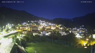 2026-10-21T17:52:22.932923+00:00